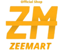 Zee-Mart