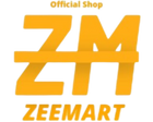 Zee-Mart